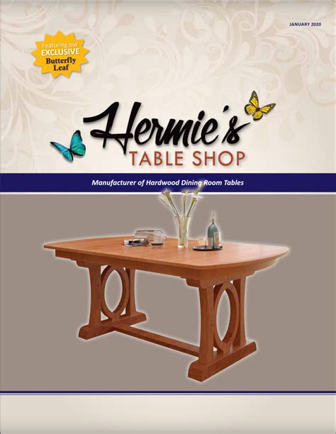 hermes furniture delivery|hermies amish furniture.